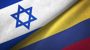 Imagen noticia ¿Qué implica la ruptura de las relaciones entre Colombia e Israel? 