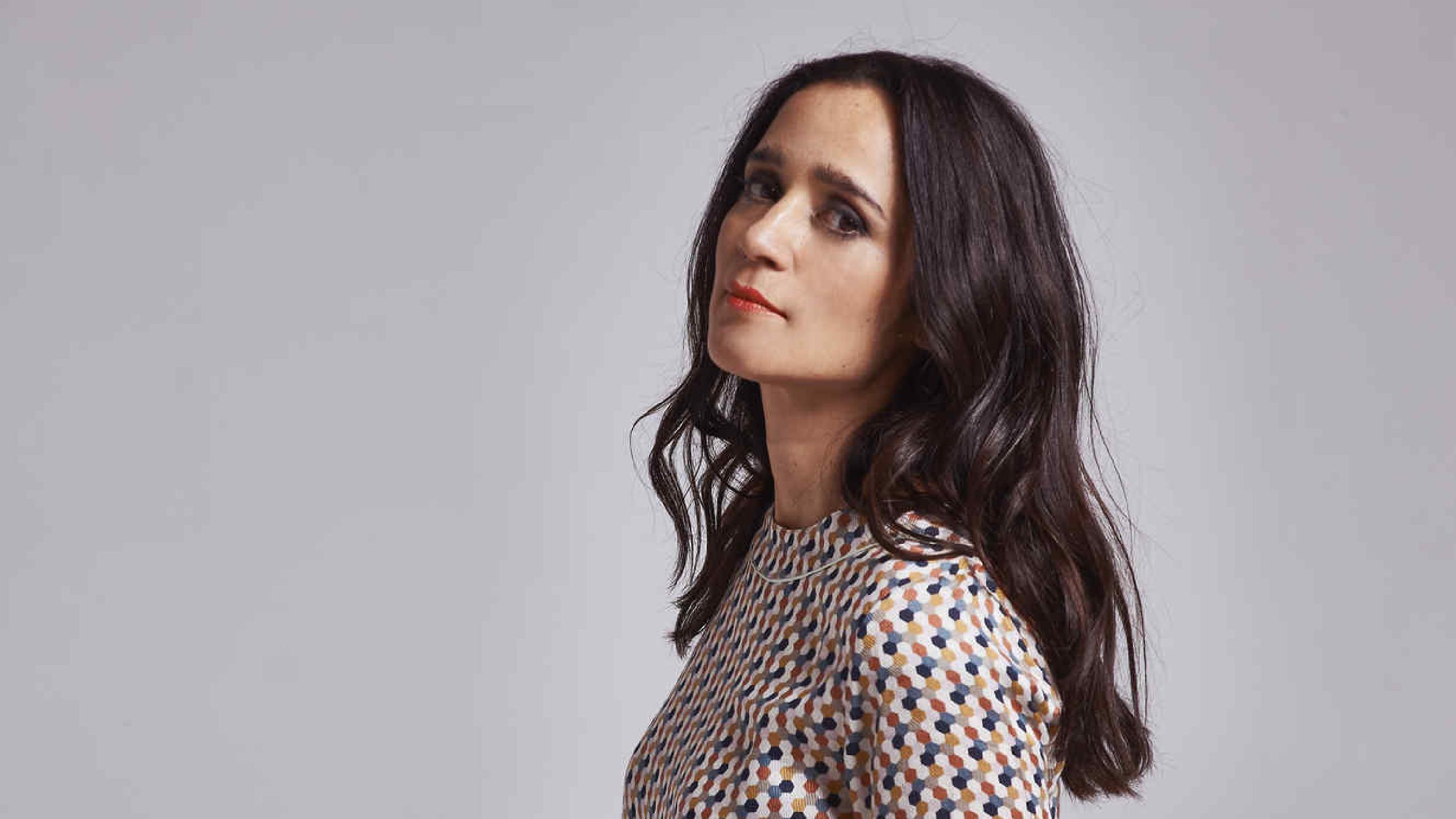 Imagen noticia Julieta Venegas adelanta ‘Mismo Amor’, sencillo de su próximo álbum