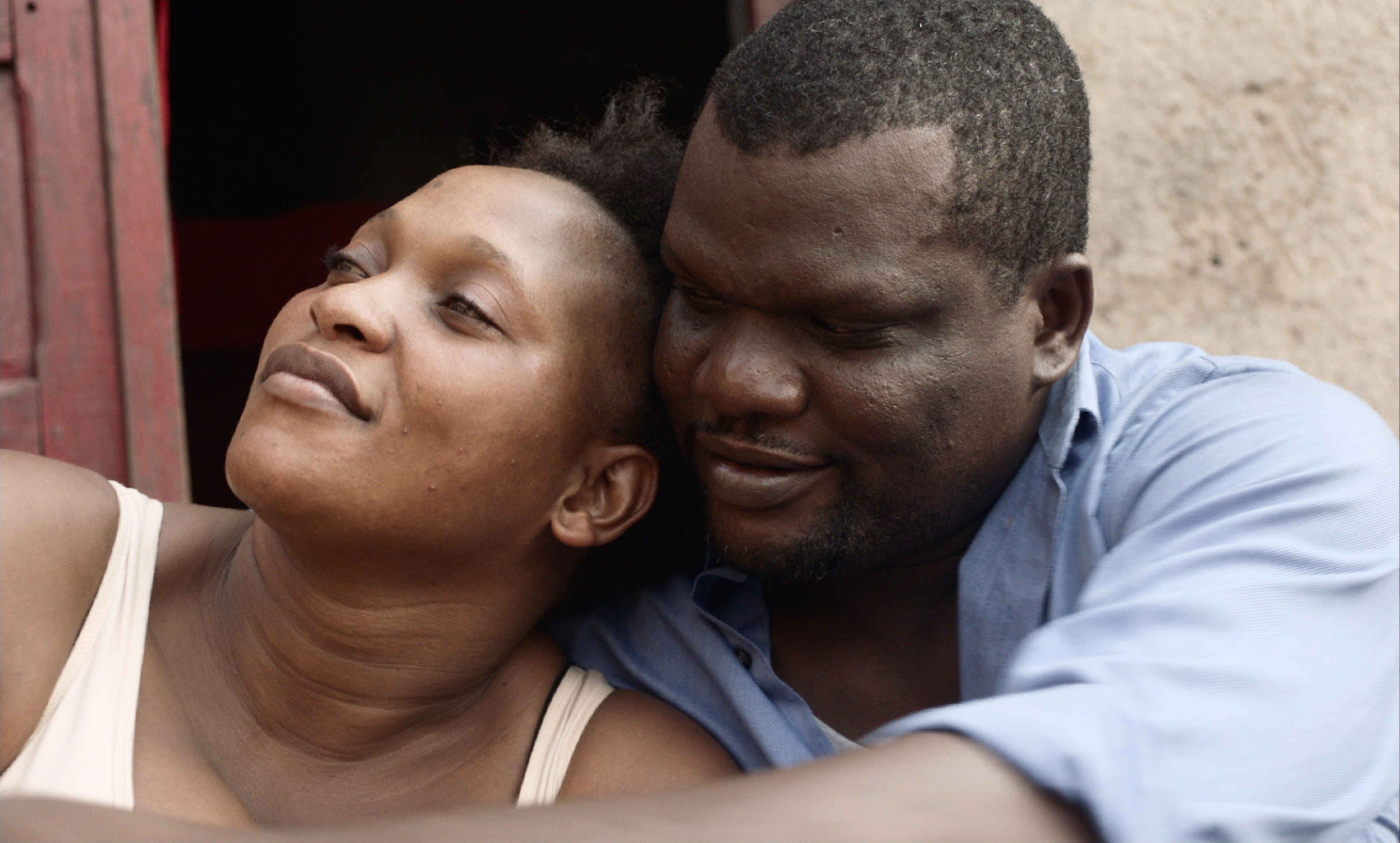 Imagen noticia Llega la Muestra Afro a la Cinemateca de Bogotá