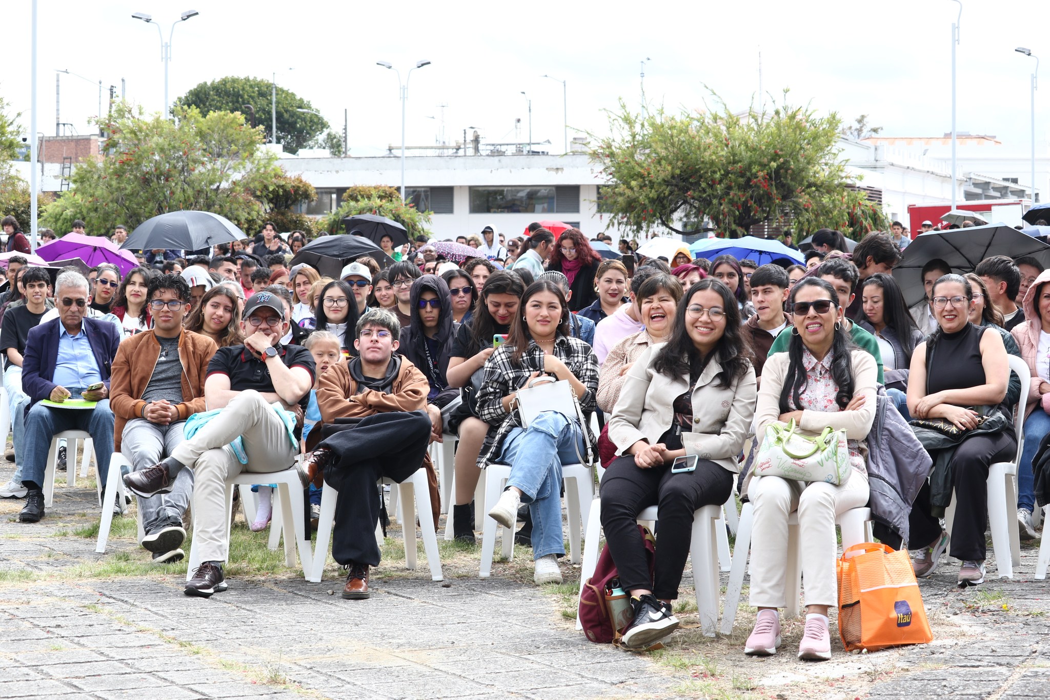 Imagen noticia Universidad Distrital 