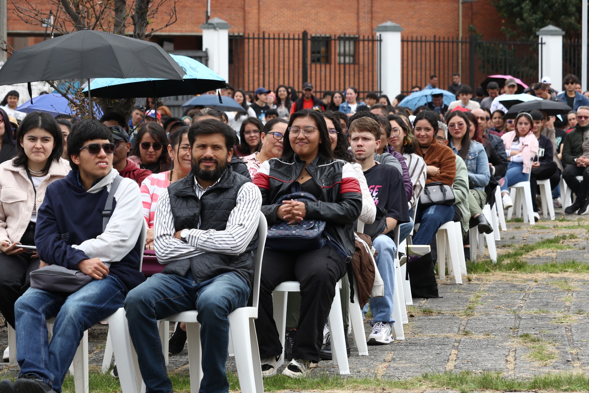 Imagen noticia Universidad Distrital 