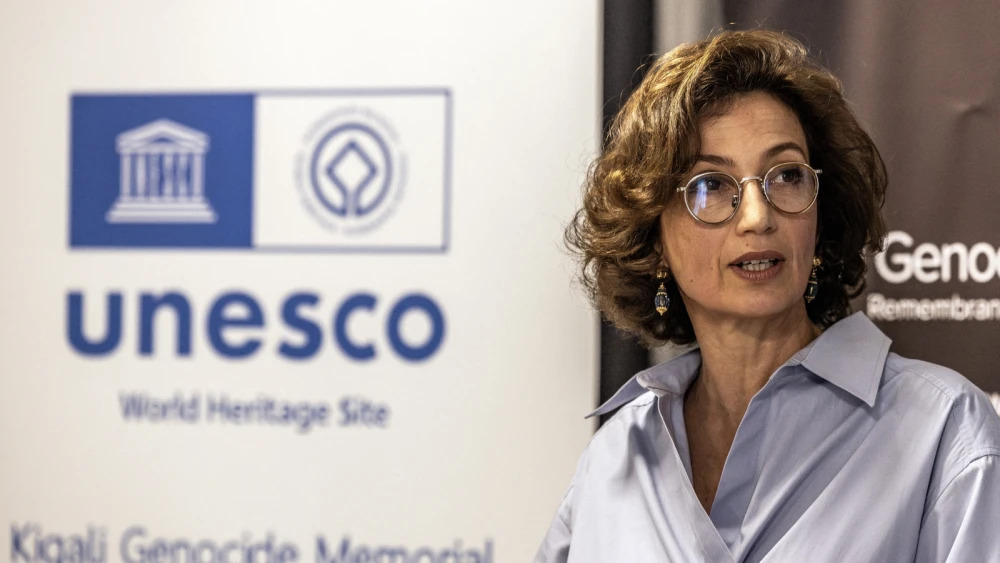 Imagen noticia La UNESCO crea red de museos y memoriales de la esclavitud 