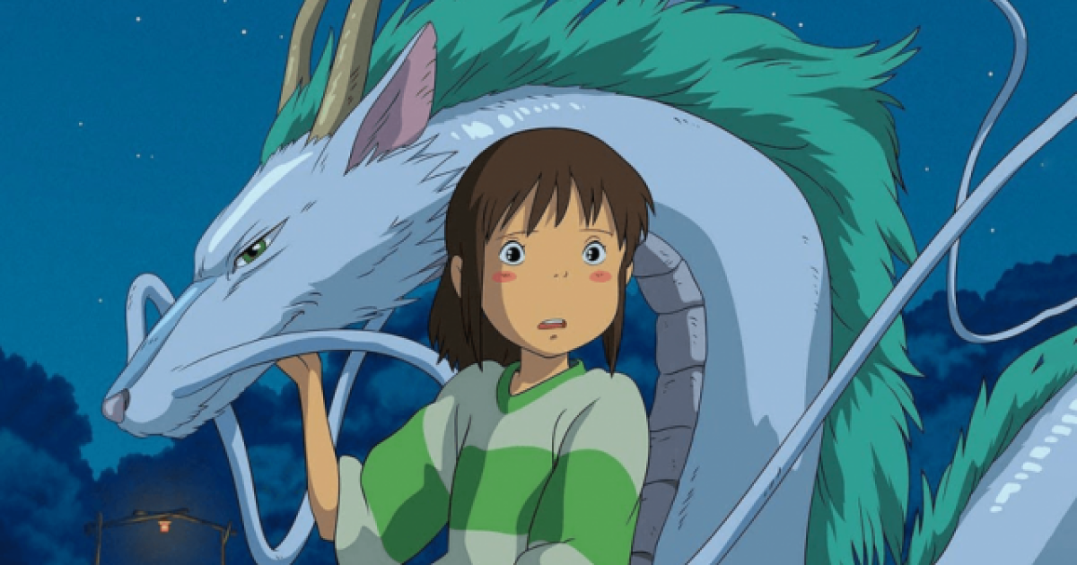 Imagen noticia Concierto rinde homenaje a Studio Ghibli en el Teatro Jorge Eliécer Gaitán