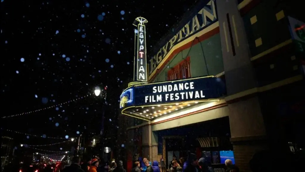 Imagen noticia Producciones colombianas hacen presencia en Sundance