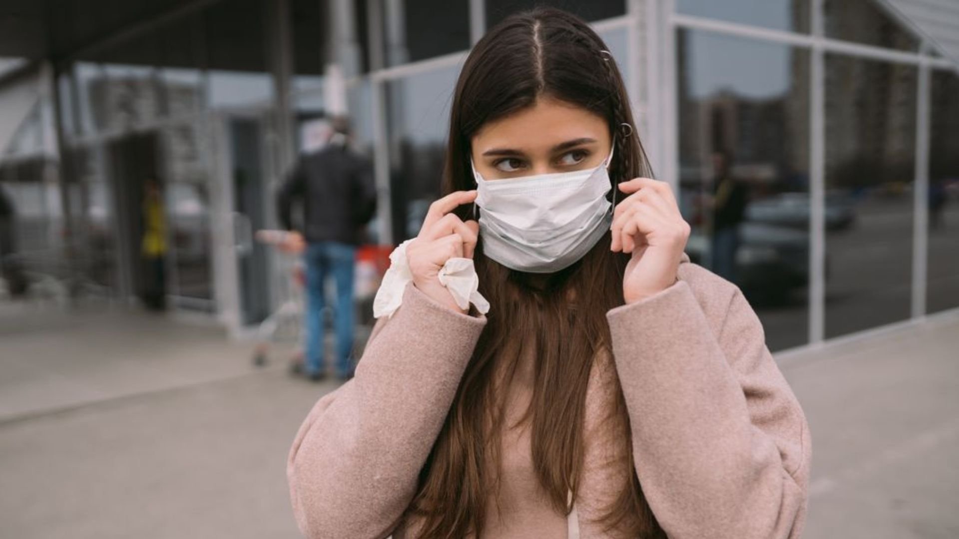 Imagen noticia Aumento de picos respiratorios en Bogotá